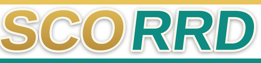 scorrd